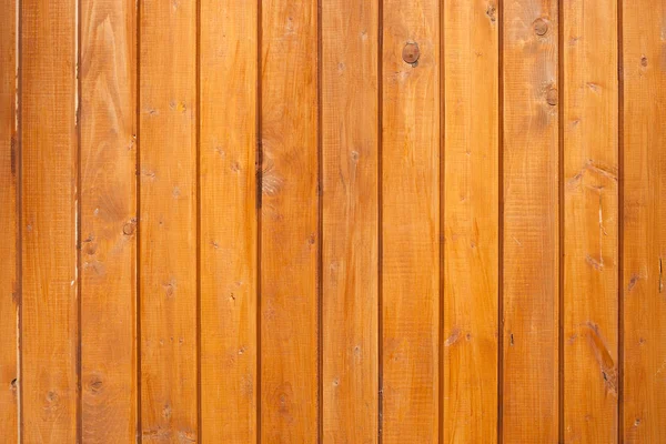 Текстура стены из деревянных досок — стоковое фото
