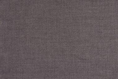 kumaş doku arka plan görüntüsü