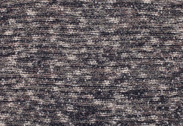 Текстура ткани фоновое изображение — стоковое фото