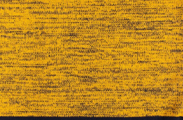 Текстура ткани фоновое изображение — стоковое фото