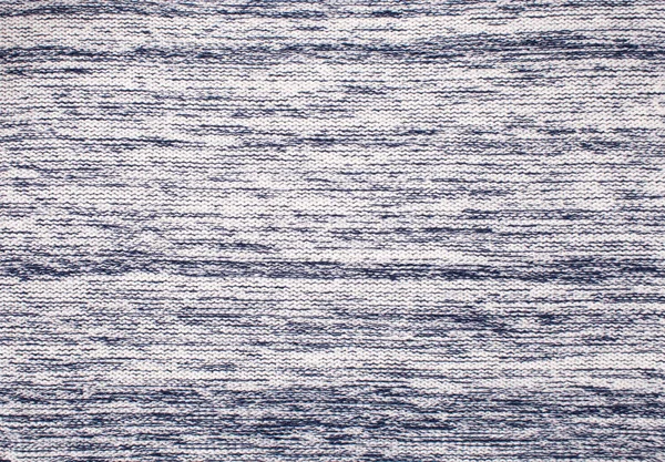 Obrázek pozadí textury Fabric — Stock fotografie