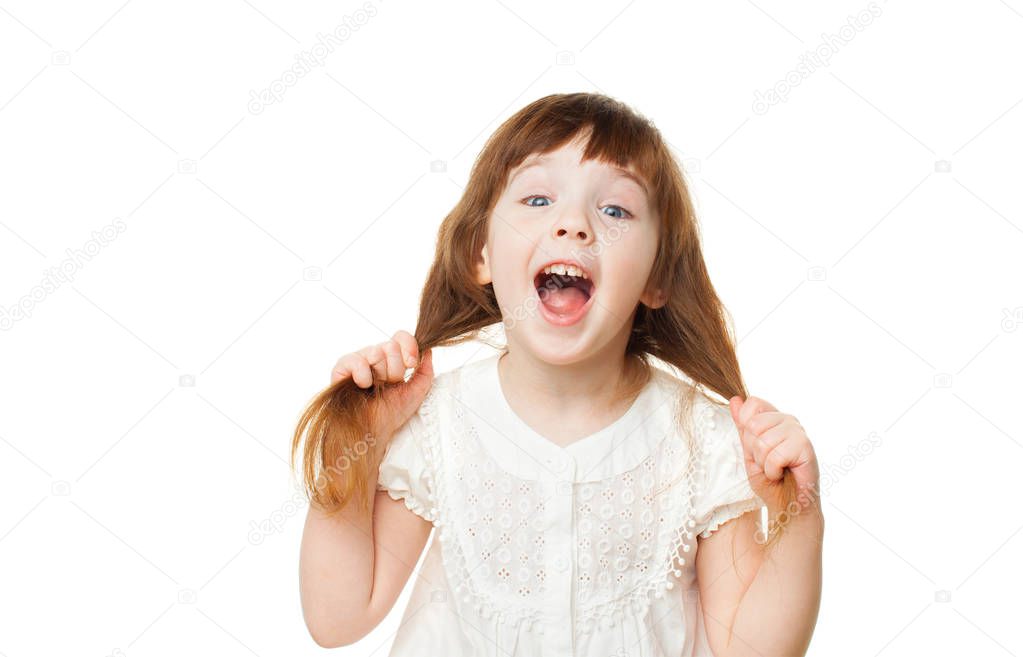 job for me 4 year olds 5 years old job for me 4 year olds 5 years old