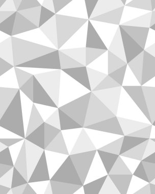 Geometrik, seamless modeli