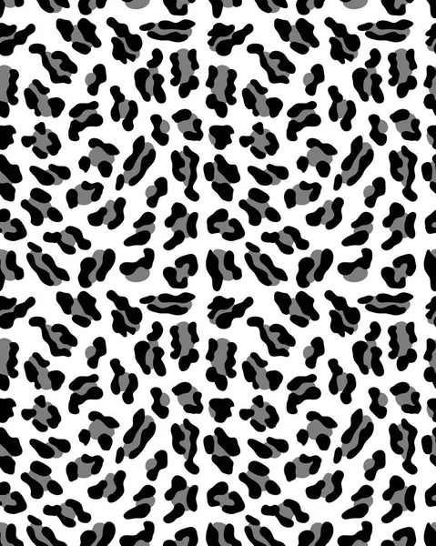 Free Free 141 Snow Leopard Print Svg SVG PNG EPS DXF File