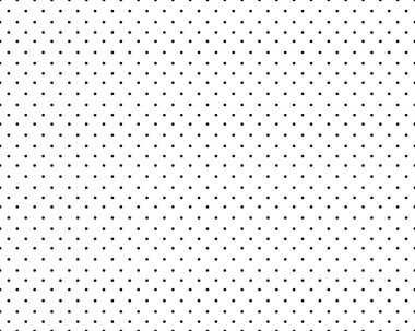 Renkli parlak Bulmaca, ayrı parçaları gösteren resim