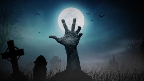 depositphotos_184944412-stockvideo-haunted-graveyard-zombie-hand-van.jpg