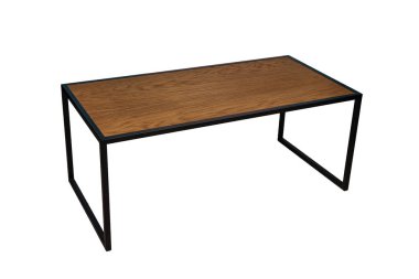 Çay partisi ya da okumak için sehpa.