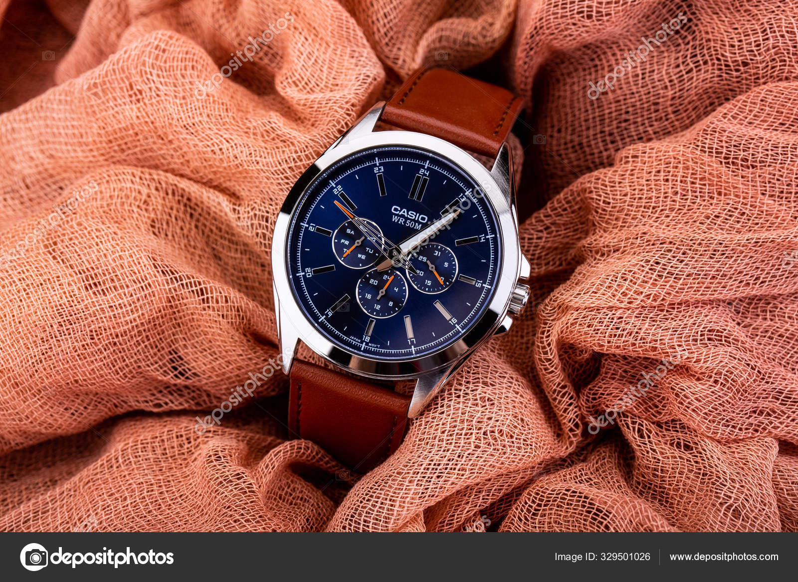 Relojes 2019 online hombre
