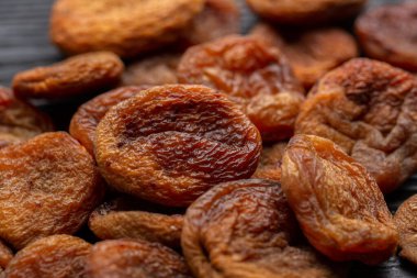 Ermenistan 'dan Curaga molada kurudu