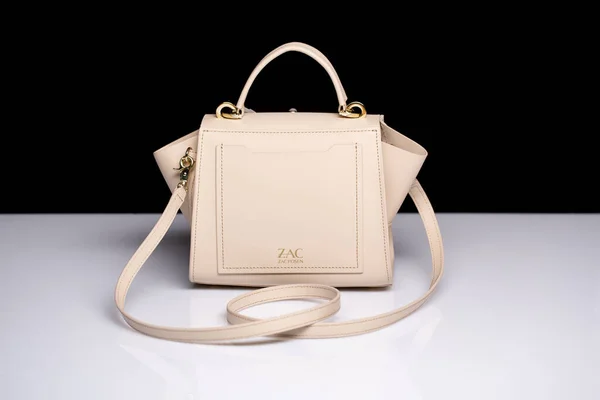 Crossbody 2019 discount
