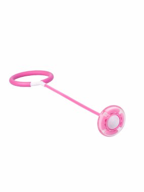 Ping pong oynamak için raketler, küçük bir masada el oynamak için.