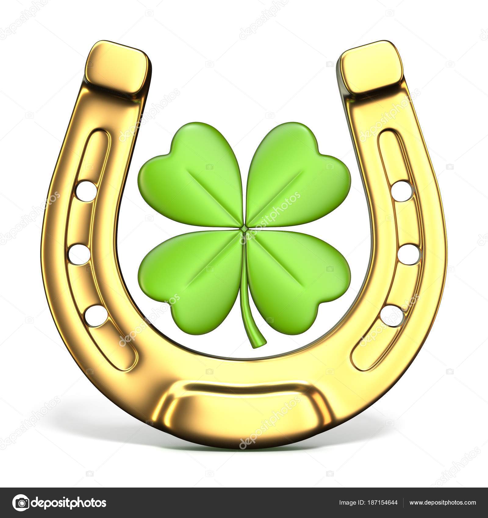 Symbole FГјr GlГјck Und Gesundheit Symbole FГјr GlГјck Und Gesundheit