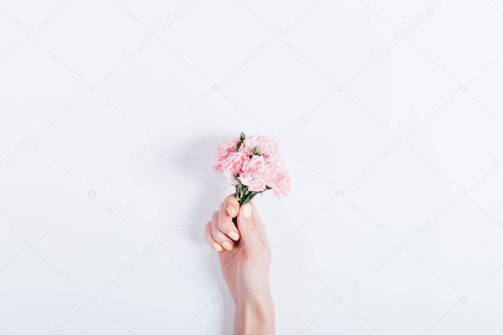 photostockman