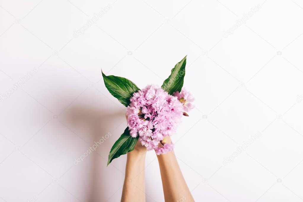 photostockman