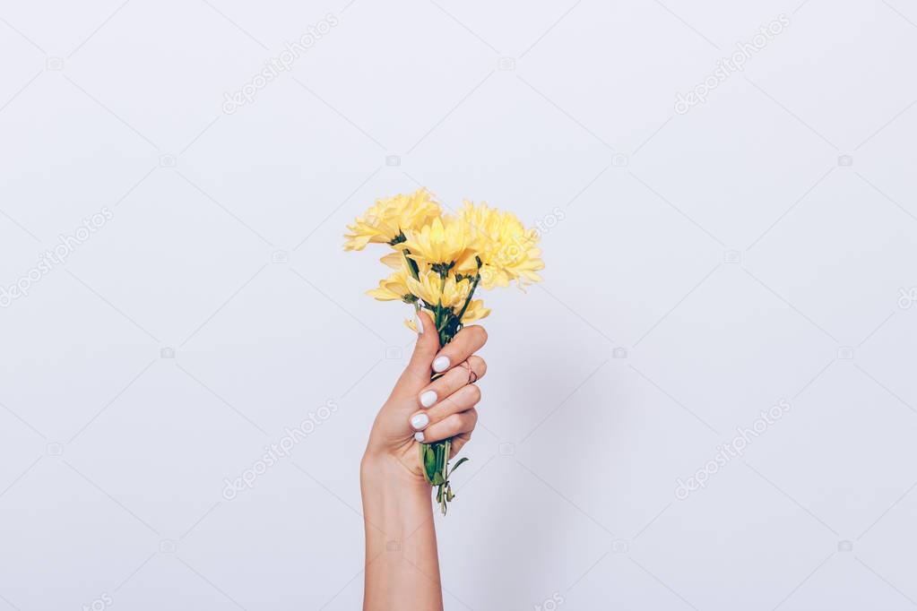 photostockman
