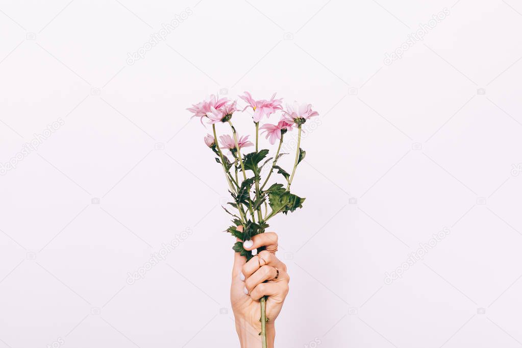 photostockman