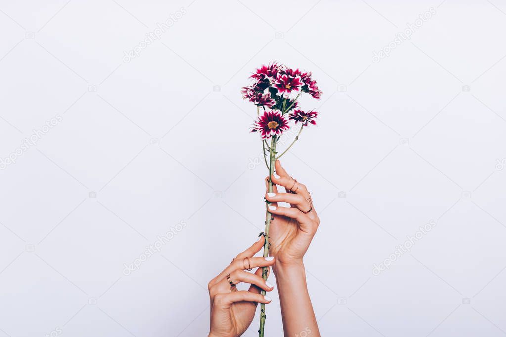 photostockman