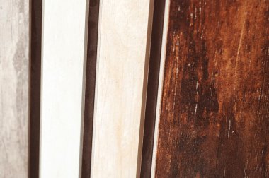 doku mozaik doku mozaik banyo mutfak yere döşer ve duvarlar müşteri yerinde kullanılan, yapı tasarım dekor onarmak için kullanılır.