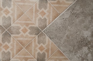 doku mozaik doku mozaik banyo mutfak yere döşer ve duvarlar müşteri yerinde kullanılan, yapı tasarım dekor onarmak için kullanılır.