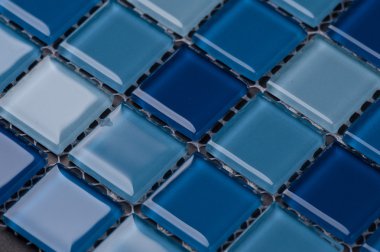 doku mozaik doku mozaik banyo mutfak yere döşer ve duvarlar müşteri yerinde kullanılan, yapı tasarım dekor onarmak için kullanılır.