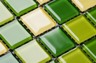 doku mozaik doku mozaik banyo mutfak yere döşer ve duvarlar müşteri yerinde kullanılan, yapı tasarım dekor onarmak için kullanılır.