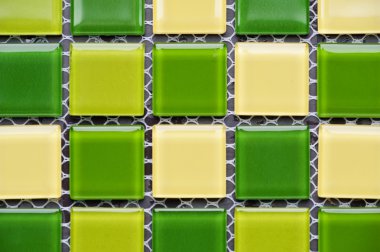 doku mozaik doku mozaik banyo mutfak yere döşer ve duvarlar müşteri yerinde kullanılan, yapı tasarım dekor onarmak için kullanılır.