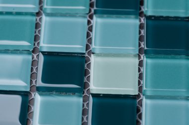 doku mozaik doku mozaik banyo mutfak yere döşer ve duvarlar müşteri yerinde kullanılan, yapı tasarım dekor onarmak için kullanılır.