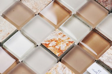 doku mozaik doku mozaik banyo mutfak yere döşer ve duvarlar müşteri yerinde kullanılan, yapı tasarım dekor onarmak için kullanılır.