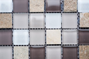 doku mozaik doku mozaik banyo mutfak yere döşer ve duvarlar müşteri yerinde kullanılan, yapı tasarım dekor onarmak için kullanılır.