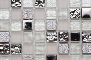 doku mozaik doku mozaik banyo mutfak yere döşer ve duvarlar müşteri yerinde kullanılan, yapı tasarım dekor onarmak için kullanılır.