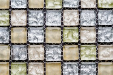 doku mozaik doku mozaik banyo mutfak yere döşer ve duvarlar müşteri yerinde kullanılan, yapı tasarım dekor onarmak için kullanılır.