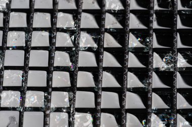 doku mozaik doku mozaik banyo mutfak yere döşer ve duvarlar müşteri yerinde kullanılan, yapı tasarım dekor onarmak için kullanılır.