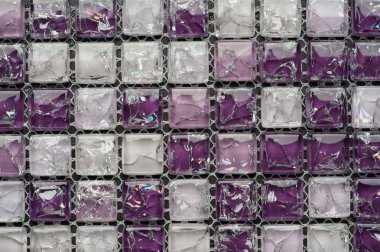 doku mozaik doku mozaik banyo mutfak yere döşer ve duvarlar müşteri yerinde kullanılan, yapı tasarım dekor onarmak için kullanılır.