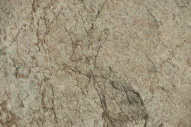 Doku. Taş yapı tasarım dekor.