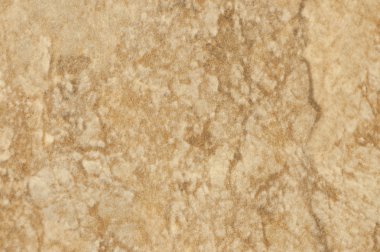 Doku. Taş yapı tasarım dekor.