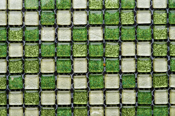 Texture mosaic tiles texture mosaic bathroom to the kitchen floor and walls are used to repair the premises, structure design decor. — Stock Photo, Image