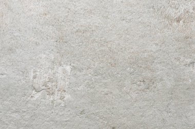  Doku banyo mutfak yere karo fayans ve duvarlar müşteri yerinde kullanılan, yapı tasarım dekor onarmak için kullanılır.