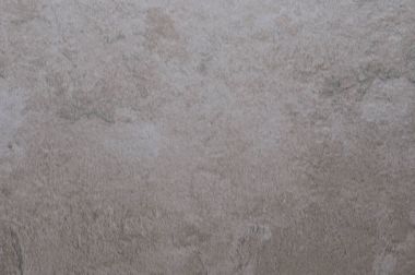  Doku banyo mutfak yere karo fayans ve duvarlar müşteri yerinde kullanılan, yapı tasarım dekor onarmak için kullanılır.