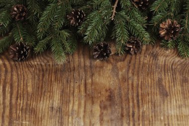 kart şube arka plan koni kar tanesi