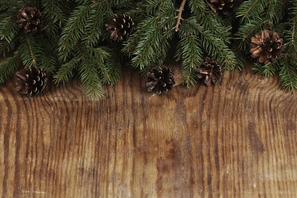 kart şube arka plan koni kar tanesi