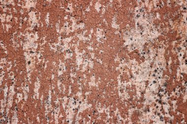 eski doku arka plan pianted metal