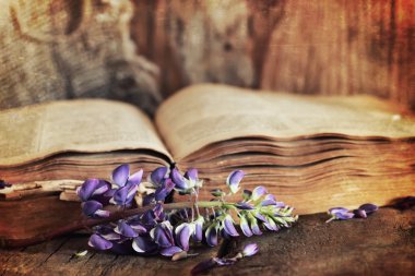 ahşap masa anahtar fotoğraf retro kitabı sctrathes etkisi