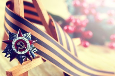 Dünya Savaşı SSCB sırasını