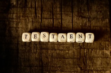 son fotoğraf kavramı arka plan yaradan retro etkisi olacak ve