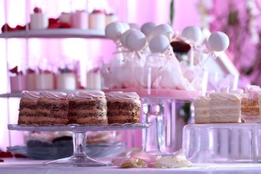 şeker tablo Restoran