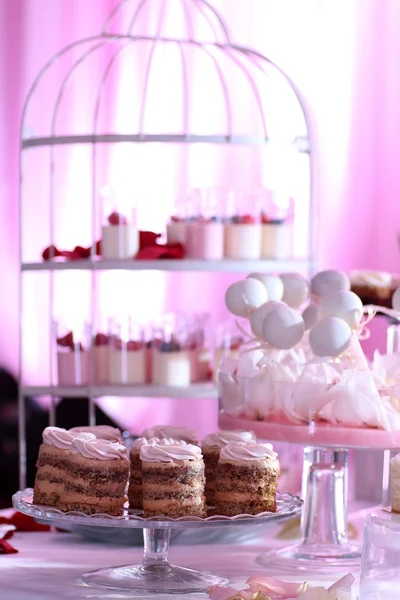 şeker tablo Restoran