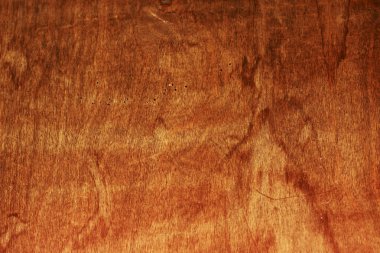 ahşap doku arkaplanı