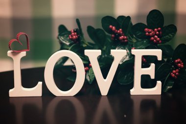 aşk biçimi metin harfi