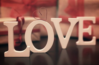 aşk biçimi metin harfi