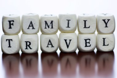 ahşap metin küp gezisi